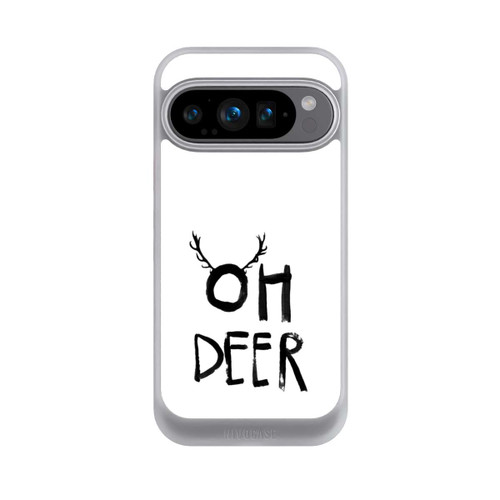 Google Pixel 9 Pro NIVOcore Oh Deer