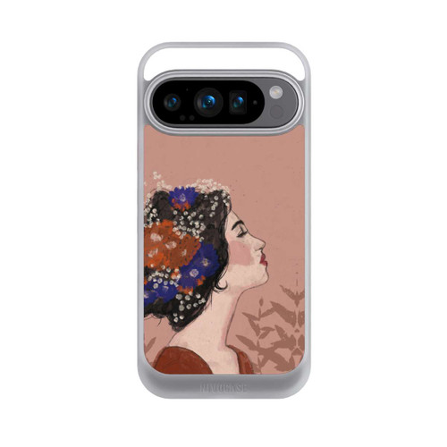 Google Pixel 9 Pro NIVOcore Nuit d'été