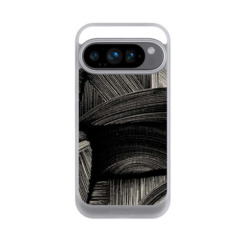 Google Pixel 9 Pro NIVOcore La paille