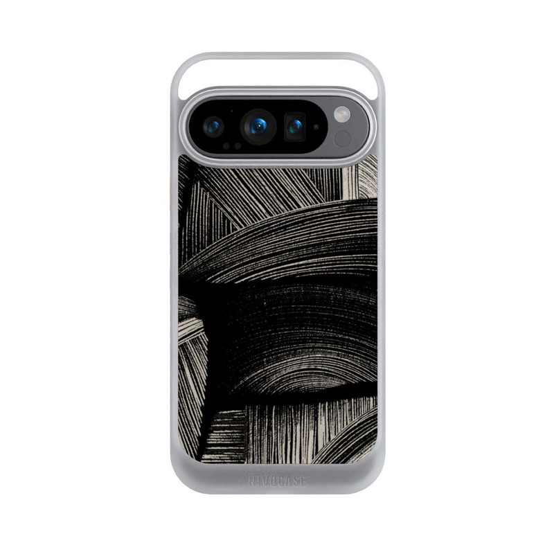 Pixel 9 Pro NIVOcore La paille