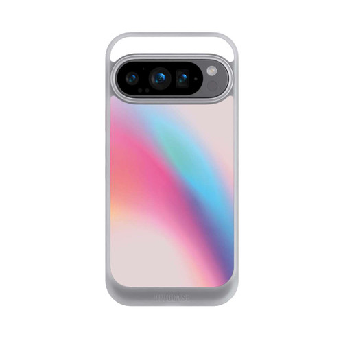 Google Pixel 9 Pro NIVOcore Space 5