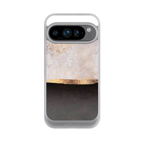 Google Pixel 9 Pro NIVOcore Beton Himmel