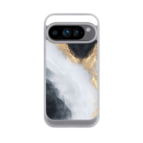 Google Pixel 9 Pro NIVOcore Strom