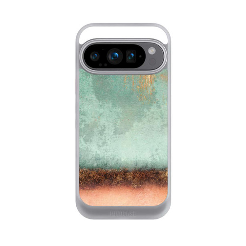 Google Pixel 9 Pro NIVOcore Sommer