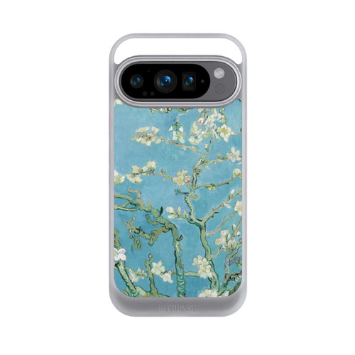 Google Pixel 9 Pro NIVOcore Mandelblüte von Vincent Van Gogh