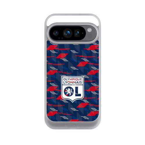 Google Pixel 9 Pro NIVOcore OL Moderne