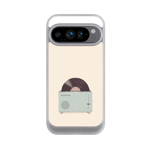 Google Pixel 9 Pro NIVOcore High Fidelity-Main