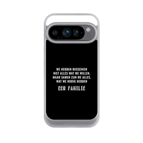 Google Pixel 9 Pro NIVOcore Een Familie 2