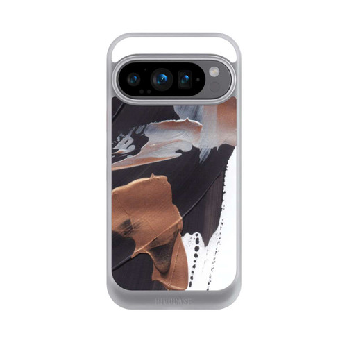 Google Pixel 9 Pro NIVOcore Schöner Fehler