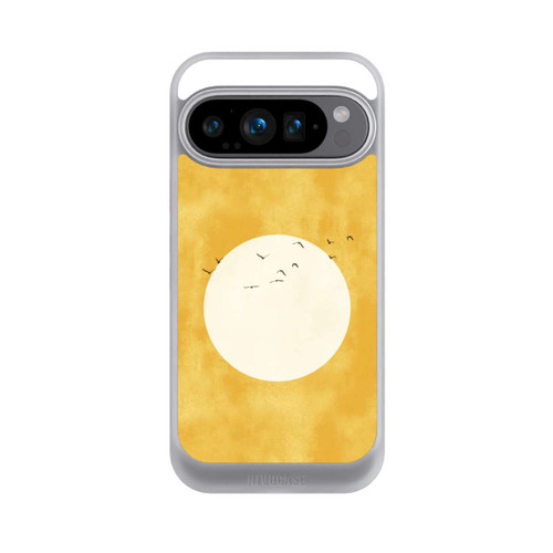 Google Pixel 9 Pro NIVOcore Ewiger Sonnenschein