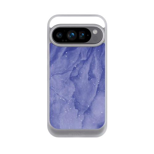 Google Pixel 9 Pro NIVOcore Mystischer Kristall
