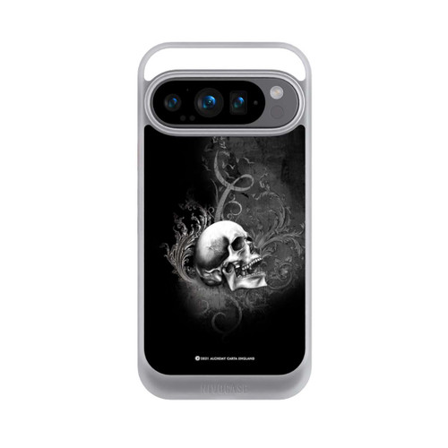 Google Pixel 9 Pro NIVOcore De Profundis