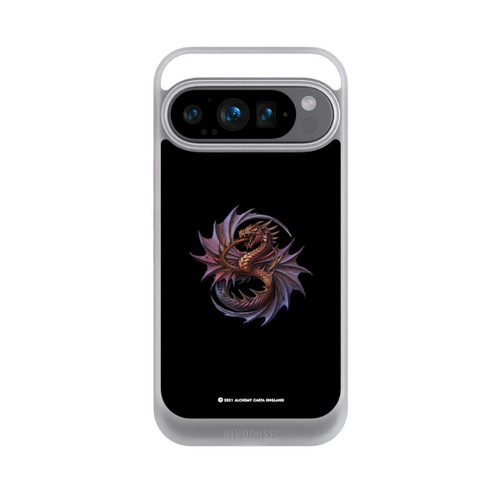 Google Pixel 9 Pro NIVOcore Maelstromeus