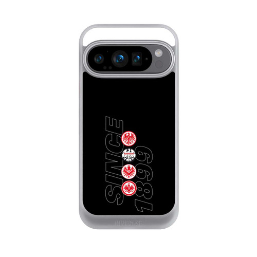Google Pixel 9 Pro NIVOcore Since 1899 