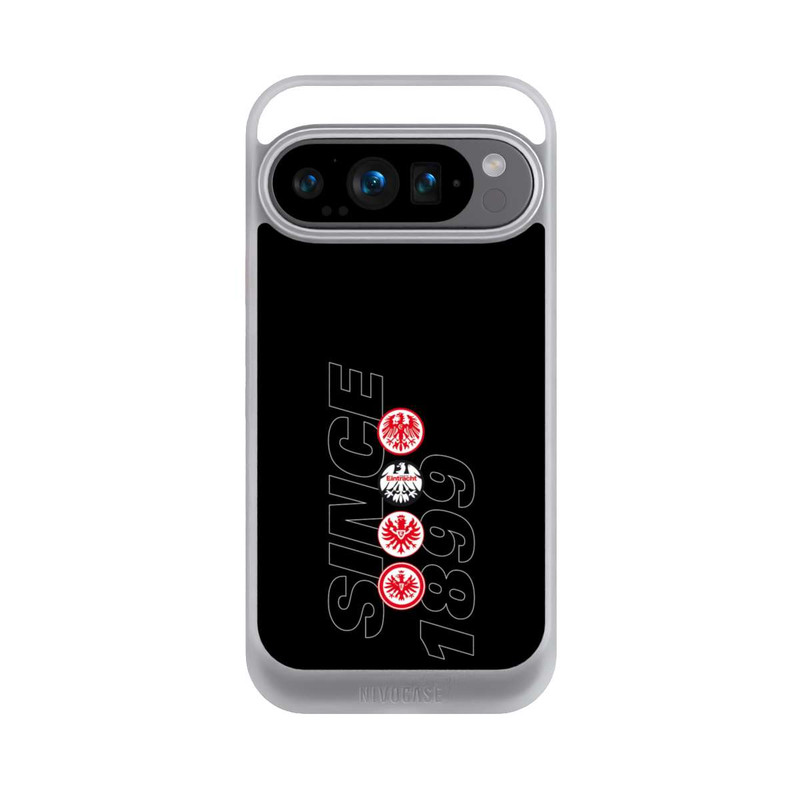 Pixel 9 Pro NIVOcore Since 1899 
