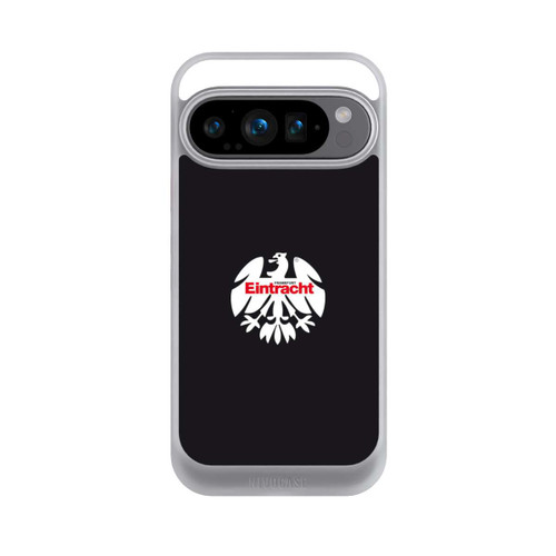 Google Pixel 9 Pro NIVOcore Logo Adler 1980
