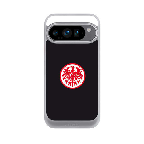 Google Pixel 9 Pro NIVOcore Logo Eagle 1920 Red