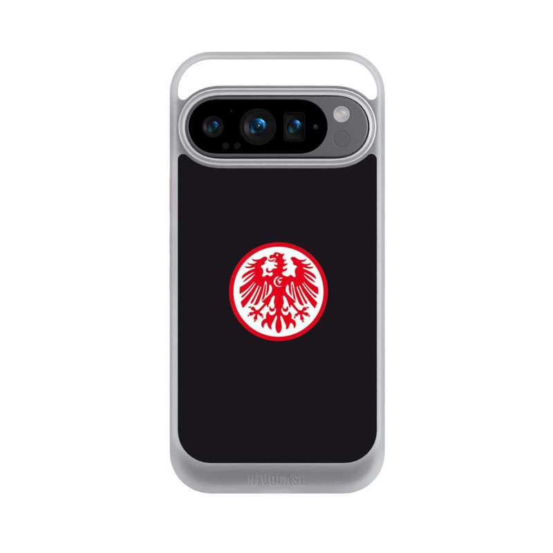 Pixel 9 Pro NIVOcore Logo Eagle 1920 Red