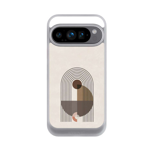 Google Pixel 9 Pro NIVOcore Trendy Patterns