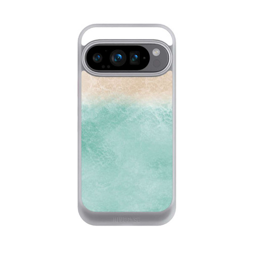 Google Pixel 9 Pro NIVOcore Beach 24_7