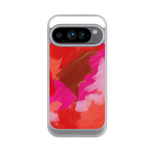 Google Pixel 9 Pro NIVOcore C'est l'amour