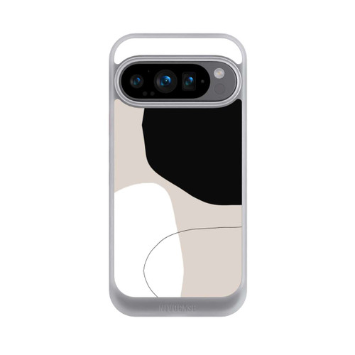 Google Pixel 9 Pro NIVOcore Pairing-Anastasia Sawall