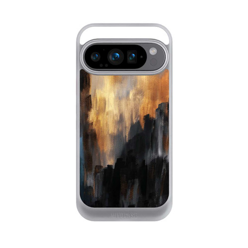 Google Pixel 9 Pro NIVOcore Hoffnung