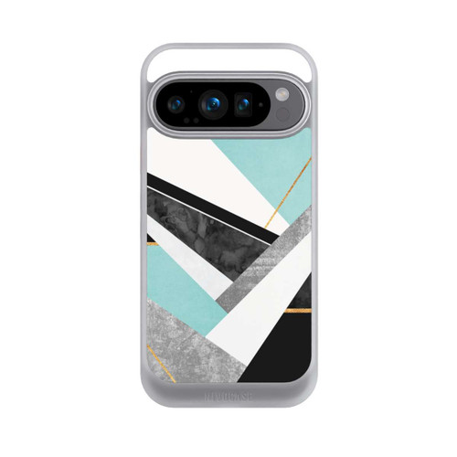 Google Pixel 9 Pro NIVOcore Lines and Layers 1-2