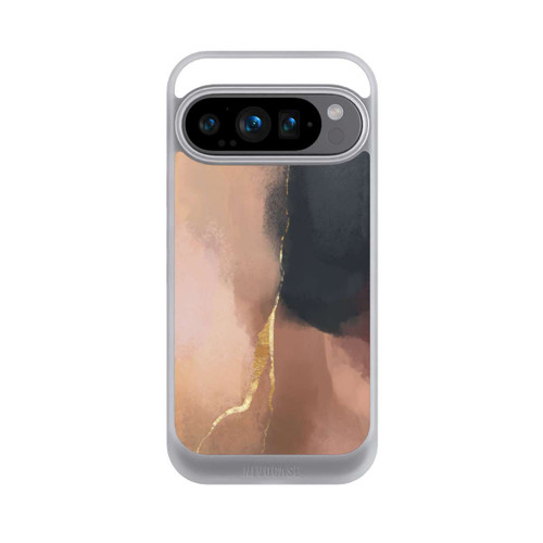 Google Pixel 9 Pro NIVOcore Bleib ruhig
