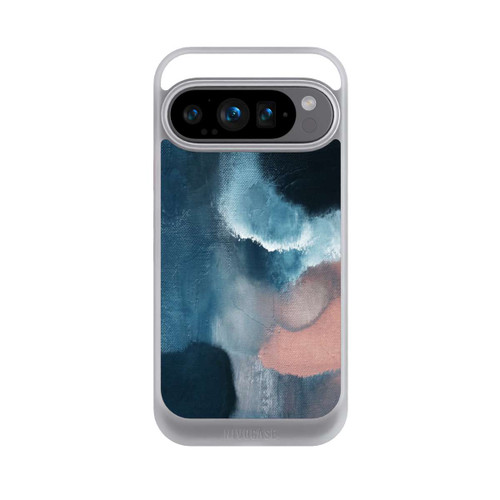 Google Pixel 9 Pro NIVOcore Aufruhr