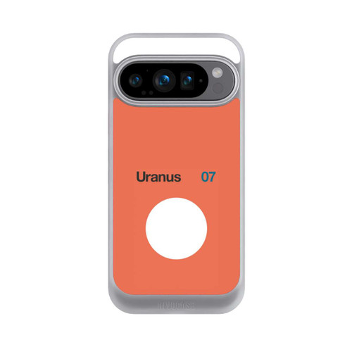 Google Pixel 9 Pro NIVOcore Uranus