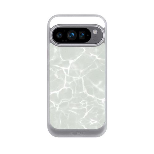 Google Pixel 9 Pro NIVOcore Eau Salée