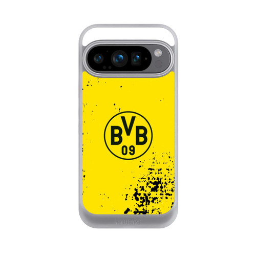 Google Pixel 9 Pro NIVOcore BVB Logo
