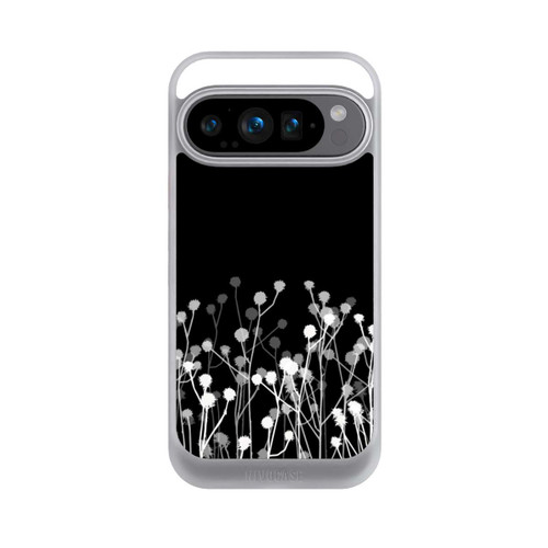 Google Pixel 9 Pro NIVOcore Floral Minimalism