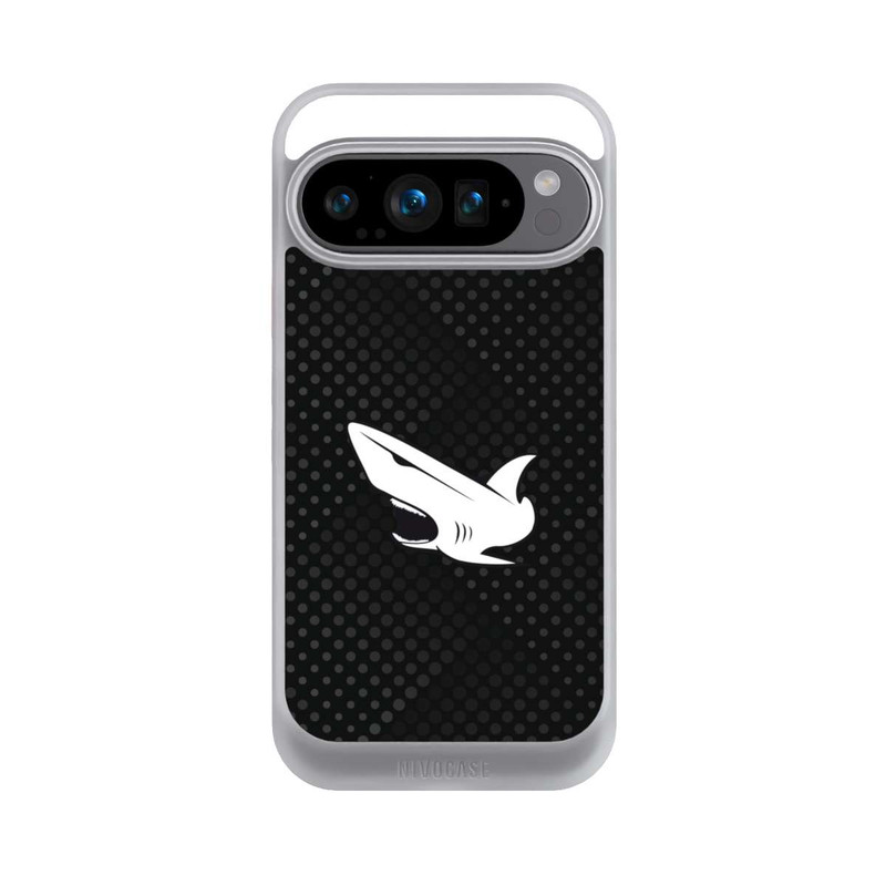 Pixel 9 Pro NIVOcore Kölner Haie