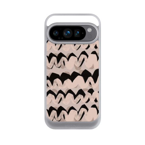Google Pixel 9 Pro NIVOcore Zig Zag