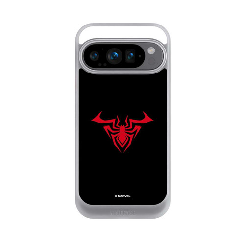 Google Pixel 9 Pro NIVOcore Spider-Man Miles Morales Venomized