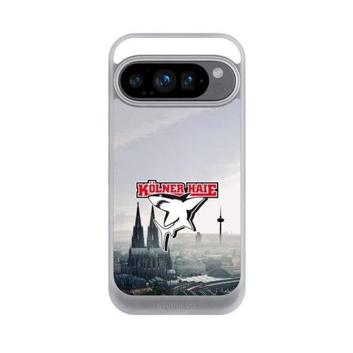 Google Pixel 9 Pro NIVOcore Stadt Köln