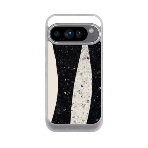 Google Pixel 9 Pro NIVOcore Dazwischen