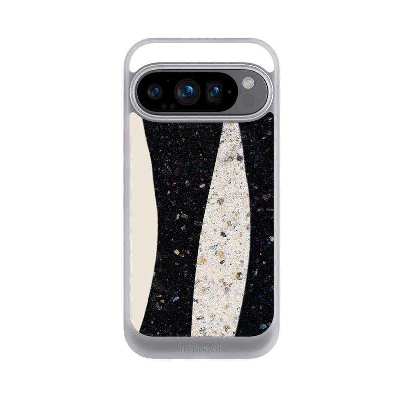 Pixel 9 Pro NIVOcore Dazwischen
