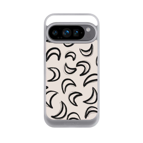 Google Pixel 9 Pro NIVOcore Lunes Pattern