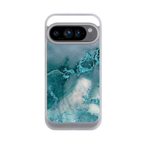 Google Pixel 9 Pro NIVOcore Encre Alcool 3