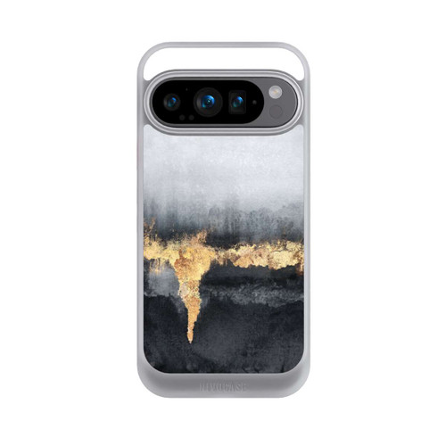Google Pixel 9 Pro NIVOcore Uneasy
