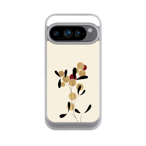 Google Pixel 9 Pro NIVOcore Idea No. 21