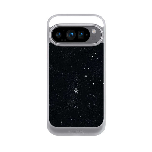 Google Pixel 9 Pro NIVOcore Small Astronaut