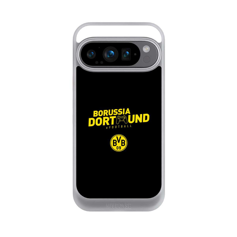Pixel 9 Pro NIVOcore BVB eFOOTBALL