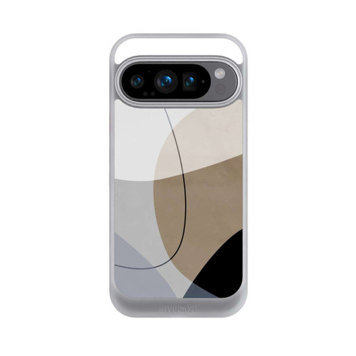 Google Pixel 9 Pro NIVOcore Graphique 210