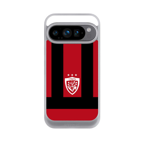 Google Pixel 9 Pro NIVOcore RCT Maillot Domicile