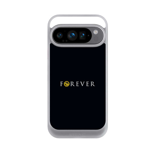 Google Pixel 9 Pro NIVOcore BSC YB Forever 