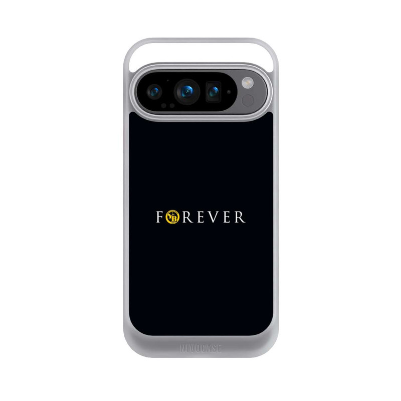 Pixel 9 Pro NIVOcore BSC YB Forever 